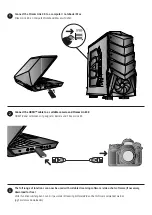 Preview for 2 page of uRAGE 00186058 Operating Instructions Manual