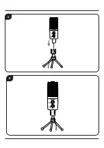 Preview for 2 page of uRAGE 00186086 Operating Instructions Manual