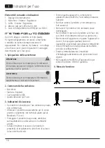 Preview for 16 page of uRAGE 00186086 Operating Instructions Manual