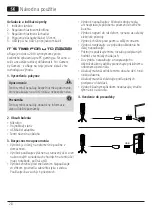 Preview for 26 page of uRAGE 00186086 Operating Instructions Manual