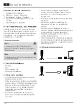 Preview for 28 page of uRAGE 00186086 Operating Instructions Manual