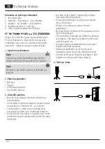 Preview for 38 page of uRAGE 00186086 Operating Instructions Manual