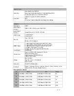 Preview for 55 page of Uraku S-200C User Manual