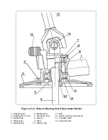 Предварительный просмотр 80 страницы URAL Motorcycles 2000 -10 series Repair Manual