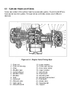 Предварительный просмотр 90 страницы URAL Motorcycles 2000 -10 series Repair Manual