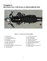 Предварительный просмотр 17 страницы URAL Motorcycles 2011 models Owner'S Manual