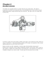 Предварительный просмотр 33 страницы URAL Motorcycles 2011 models Owner'S Manual