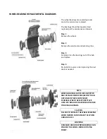 Preview for 59 page of URAL Motorcycles 2015 cT Owner'S Manual