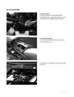 Preview for 72 page of URAL Motorcycles 2015 cT Owner'S Manual