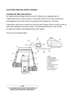 Preview for 88 page of URAL Motorcycles 2015 cT Owner'S Manual