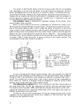 Preview for 97 page of URAL Motorcycles 4320-10 Operation Manual