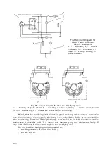 Preview for 113 page of URAL Motorcycles 4320-10 Operation Manual