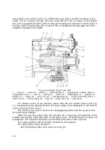 Preview for 137 page of URAL Motorcycles 4320-10 Operation Manual