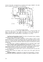 Preview for 241 page of URAL Motorcycles 4320-10 Operation Manual