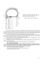 Preview for 92 page of URAL Motorcycles 4320M Operation Manual