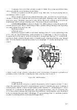 Preview for 130 page of URAL Motorcycles 4320M Operation Manual