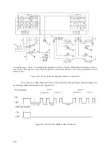 Preview for 141 page of URAL Motorcycles 4320M Operation Manual