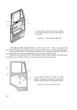 Preview for 169 page of URAL Motorcycles 4320M Operation Manual