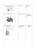 Preview for 263 page of URAL Motorcycles 4320M Operation Manual