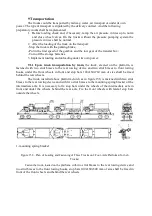 Preview for 287 page of URAL Motorcycles 4320M Operation Manual