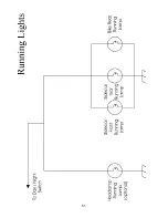 Preview for 51 page of URAL Motorcycles Bavarian Classic 2001 Owner'S Manual