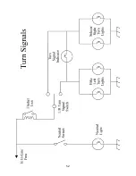 Preview for 52 page of URAL Motorcycles Bavarian Classic 2001 Owner'S Manual