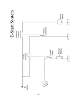 Preview for 53 page of URAL Motorcycles Bavarian Classic 2001 Owner'S Manual