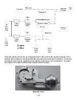 Preview for 102 page of URAL Motorcycles Bavarian Classic 2001 Owner'S Manual