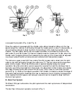 Preview for 44 page of URAL Motorcycles Deco Classic 1998 Owner'S Manual