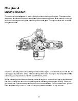 Preview for 23 page of URAL Motorcycles Retro Solo 2003 Owner'S Manual