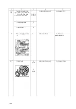 Preview for 205 page of URAL Motorcycles URAL-4320-60 Operation Manual