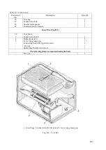 Preview for 244 page of URAL Motorcycles URAL-4320-60 Operation Manual