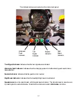 Preview for 17 page of URAL Motorcycles Wolf 2004 Owner'S Manual