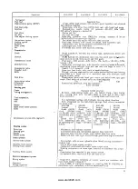 Preview for 11 page of UralAZ URAL-4320-02 Service Manual