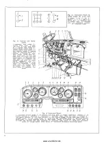 Preview for 14 page of UralAZ URAL-4320-02 Service Manual