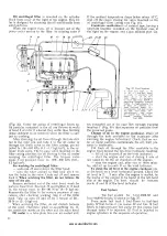 Preview for 24 page of UralAZ URAL-4320-02 Service Manual