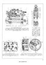 Preview for 27 page of UralAZ URAL-4320-02 Service Manual