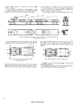 Preview for 133 page of UralAZ URAL-4320-02 Service Manual