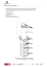 Preview for 9 page of Urbaco G6EVO Installation And Operation Manual