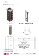 Preview for 10 page of Urbaco G6EVO Installation And Operation Manual