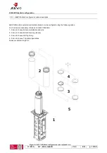 Preview for 12 page of Urbaco G6EVO Installation And Operation Manual