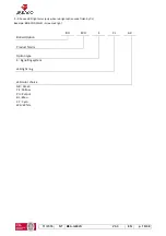 Preview for 15 page of Urbaco G6EVO Installation And Operation Manual