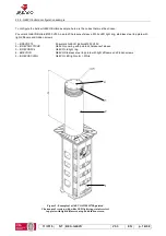 Preview for 16 page of Urbaco G6EVO Installation And Operation Manual