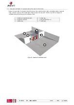 Preview for 19 page of Urbaco G6EVO Installation And Operation Manual