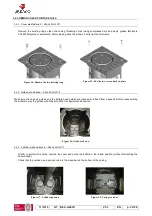 Preview for 32 page of Urbaco G6EVO Installation And Operation Manual