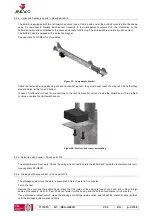 Preview for 33 page of Urbaco G6EVO Installation And Operation Manual