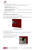 Preview for 34 page of Urbaco G6EVO Installation And Operation Manual