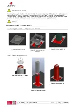 Preview for 38 page of Urbaco G6EVO Installation And Operation Manual