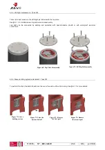 Preview for 41 page of Urbaco G6EVO Installation And Operation Manual