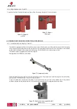 Preview for 42 page of Urbaco G6EVO Installation And Operation Manual